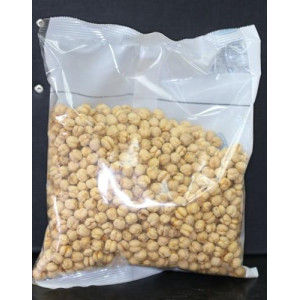 GARBANZO TORRAO AMARILLO B.500GRS